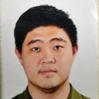 Andy Tai Khing Khoon