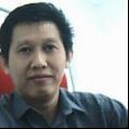 Joseph Goh