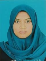 Noor Shuhada Binti Ramlan