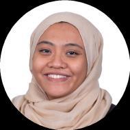NURUL IZZAH BINTI ABD JALIL
