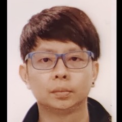 Yeong Bao Law