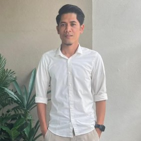 MUHAMMAD RAMADHAN BIN HASSAN