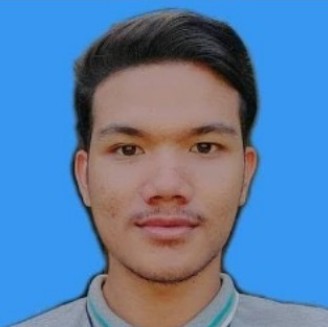 MUHAMMAD SUKRI MAT HALIM
