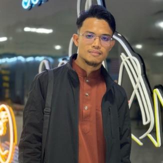 Ar Rafiq