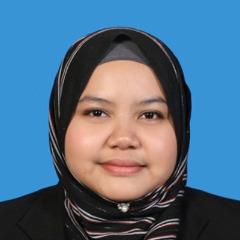 Intan Munira Sidek