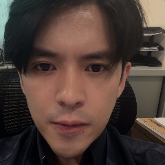 Yun Wei Chung