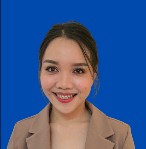 Christie Sintai