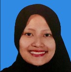 Nur Arina Binti Mohd Ishak