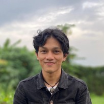 MUHAMMAD KAMIL ALIFF BIN KAMARUZAMAN