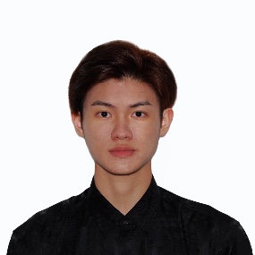 Bryan Cheong