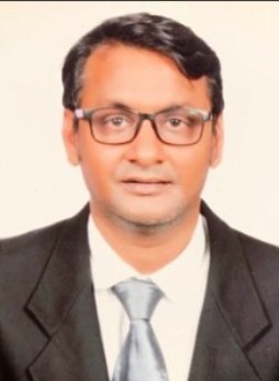 JAGAN AENPALAGAN