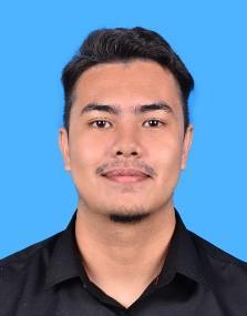Muhammad Izzat Bin Muhammad Nor Rashid