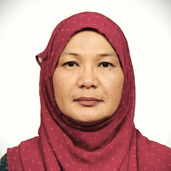FARAH DIBA BINTI HASHIM