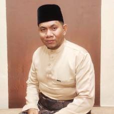 MD RAZID BIN MD NOR