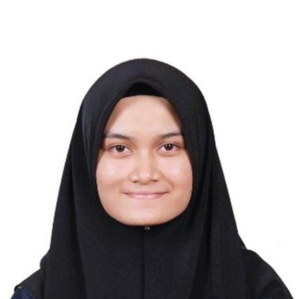 Khairun Najwa Amir