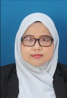 NORNAFISAH MOHD ISMAIL