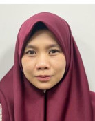 Nurfarhana Syakila Sani