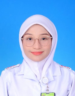 Naereen Sabryna Natasha Binti Razali