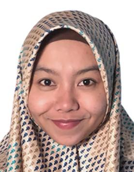 SITI NORLYANA MUSTAPAH