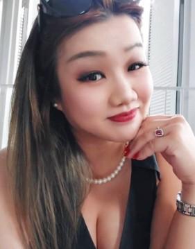 CHAN YEE TAN