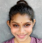 Sree Maragetha Chelliah