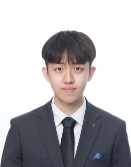 Goh Eu Chen Dillon