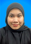 NUR ATIERAH ABDULLAH