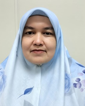 NUR RAHIMAH BINTI ROFIEN RAHIMAH