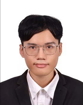Goa Wei Siang