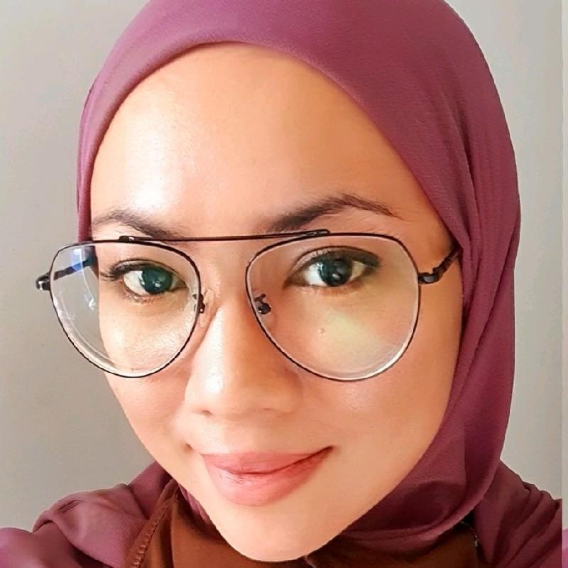 Mayamasliliz Pridaus