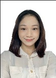 Lareina Foo Shuet Yan