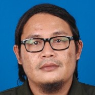 ZULFAKHRI ABDUL RAZAK