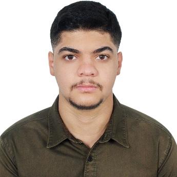 ZIAD SALEM