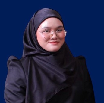 NURINTAN SAKINAH