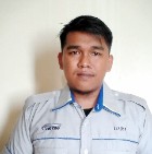 NURSYAZRIN BIN MOHAMED