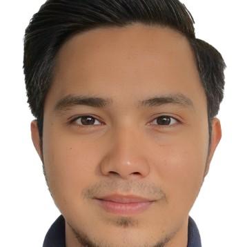 NABIL BIN AZMI
