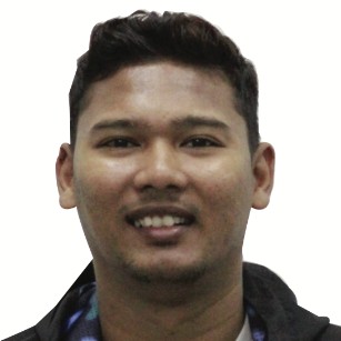 Muhammad Farhan Aiman Zor