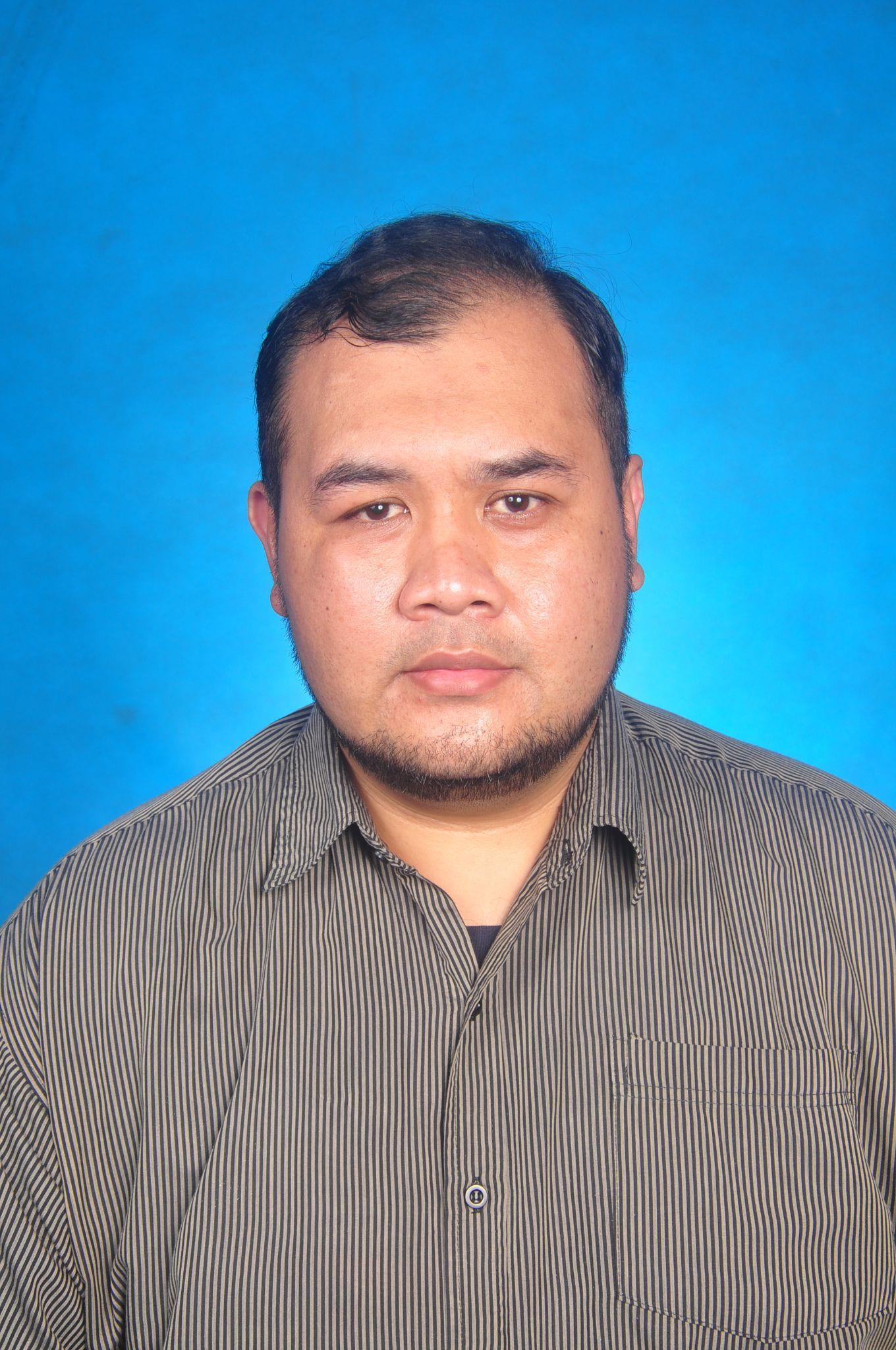 AFZAINIZAM AKMAL BIN ADNAN