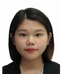 ZHI WEN YIP