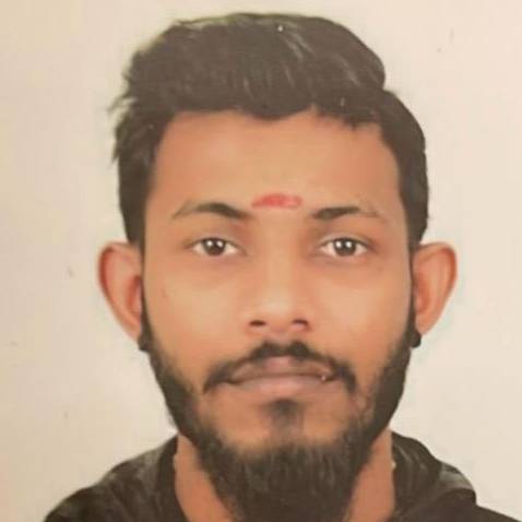 THINISH'MUTHALIAR A/L SARAVANAN