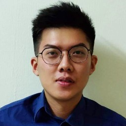 WEI SENG WONG (LYNER)