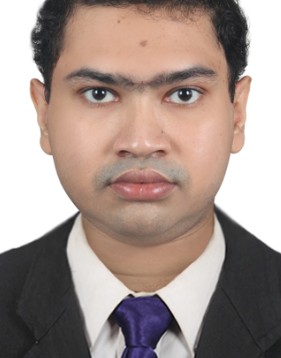 MAUNG THIHA WIN
