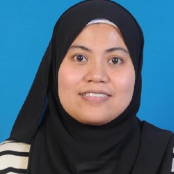 NUR HA BINTI OTHMAN