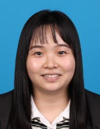 Ong Min Yu (Grace)