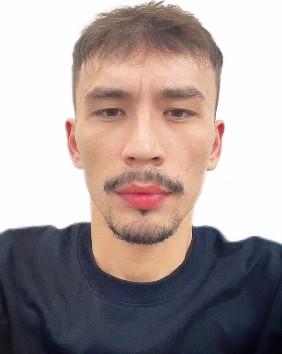 Billy S Brown