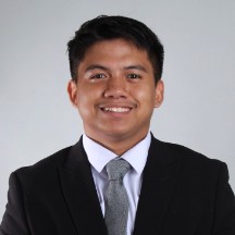 Zulfiqri Adam