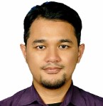 MOHAMAD KAMAL AZAM BIN NOR AZLAN