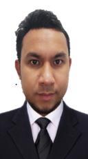 MOHD FARHAN ASYRAF JUFRI