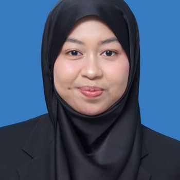 Nawwar Hayati Binti Mohd Zawavi
