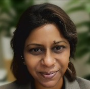 Brinda Jothapara